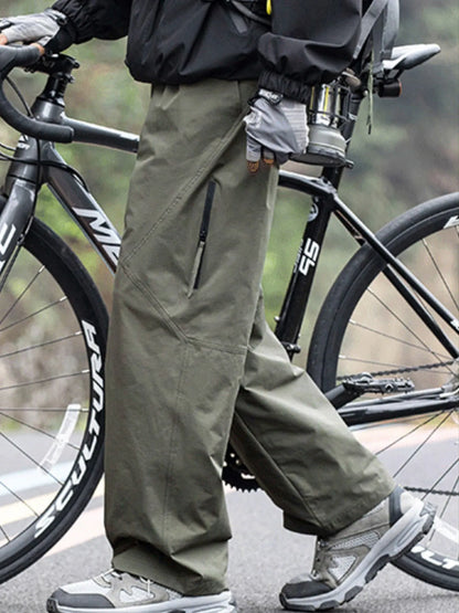 5933c7c8-5601-41d9-9b89-dc58069a408e-Max-Origin