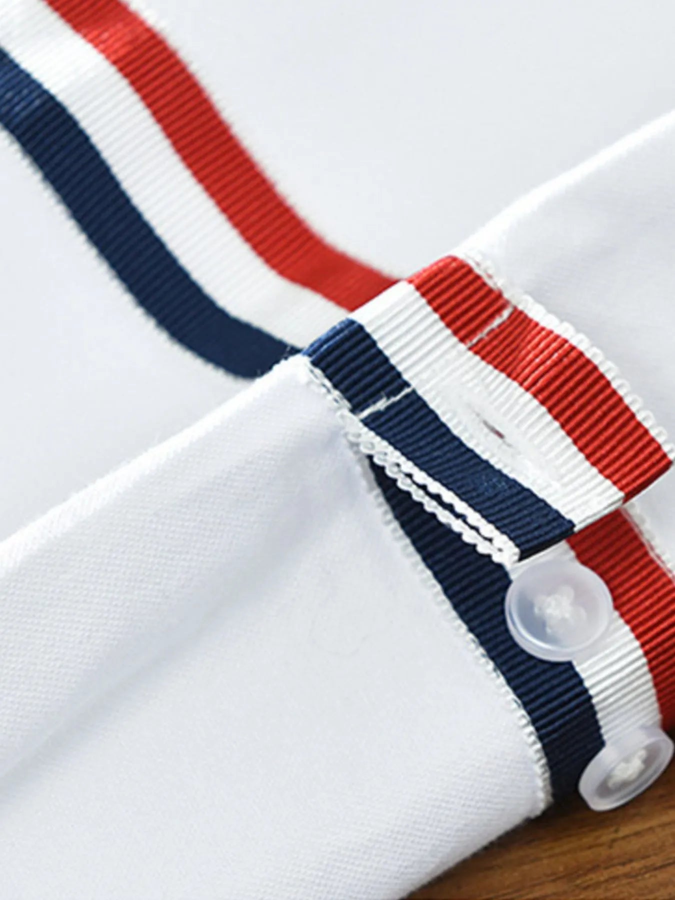 59340713-fadd-482d-a8ff-ad4565fee5e2-Max-Origin