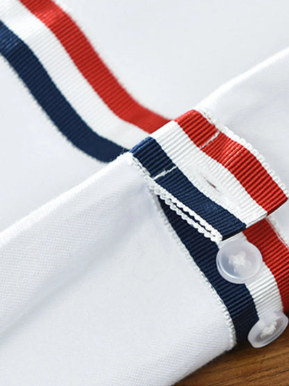 59340713-fadd-482d-a8ff-ad4565fee5e2-Max-Origin