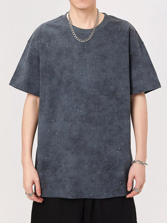 59344b8d-3f98-4915-ac71-7f8184bc8561-Max-Origin