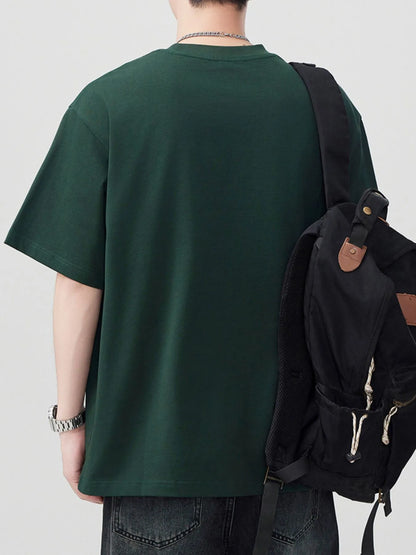 5941a984-9f7e-44ff-adf7-834036e9833b-Max-Origin