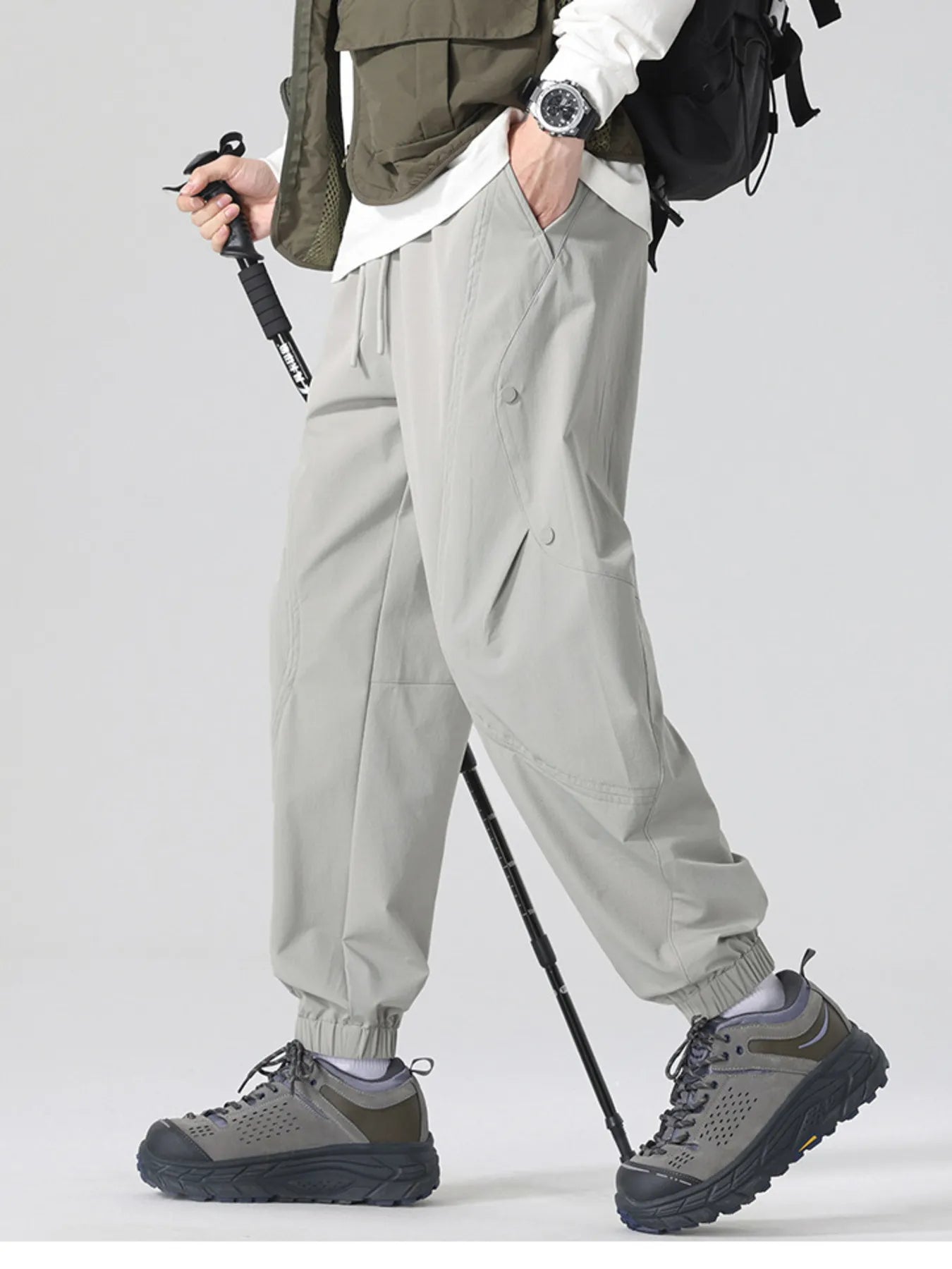 59498f89272544fbb785965ba0ff1e5d-Max-Origin