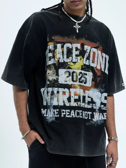 594a7b8d-919e-45a1-85a7-20e3416495d9-Max-Origin