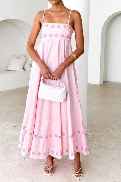 597c5550-3919-401f-b441-9a895ef6fbe7-Max-Origin