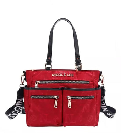 597e90b67d694e3aadd798ca8e656b0c-Max-Origin