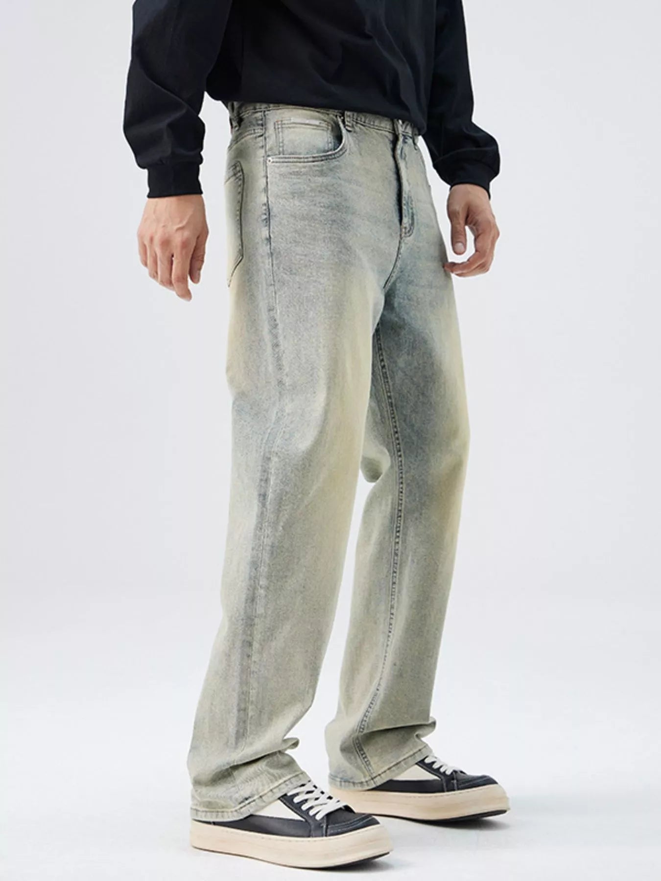 599d9375-a843-4d46-8487-1517b2ca8cd3-Max-Origin