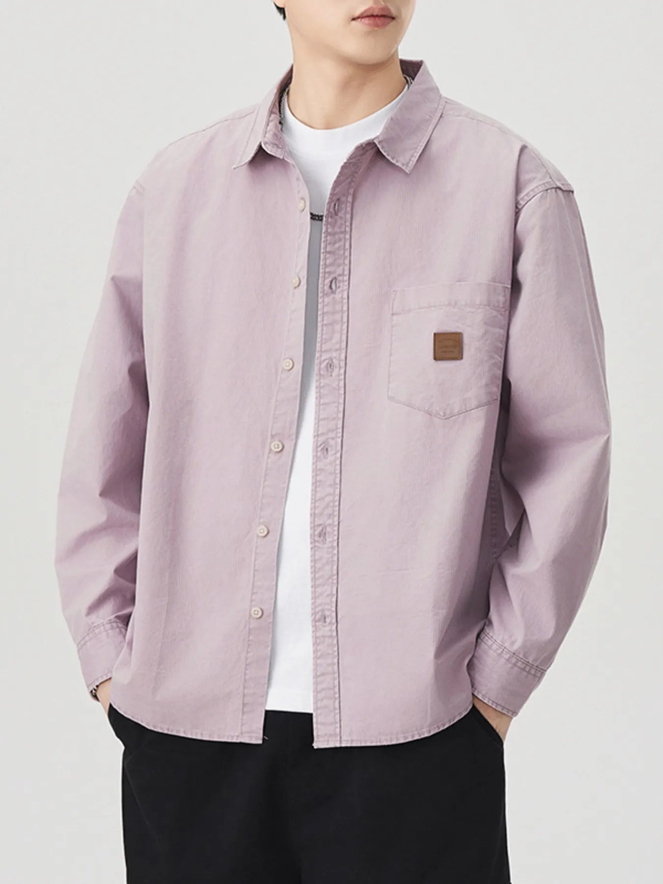 59ab768eee8945cbbc631ab0c4e76074-Max-Origin