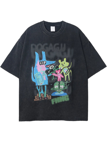 59b948e2d95f4a13bc5d13790b9ff7a2-Max-Origin