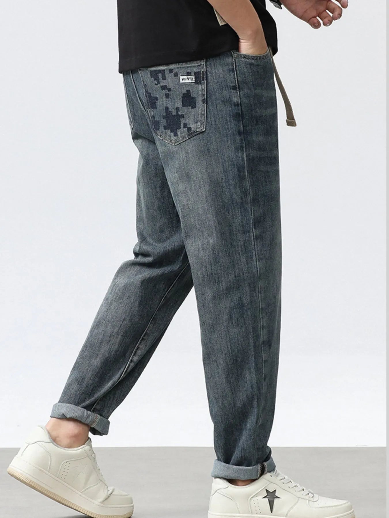 59bc2017-f0c7-4e64-a599-3695fa3657c1-Max-Origin