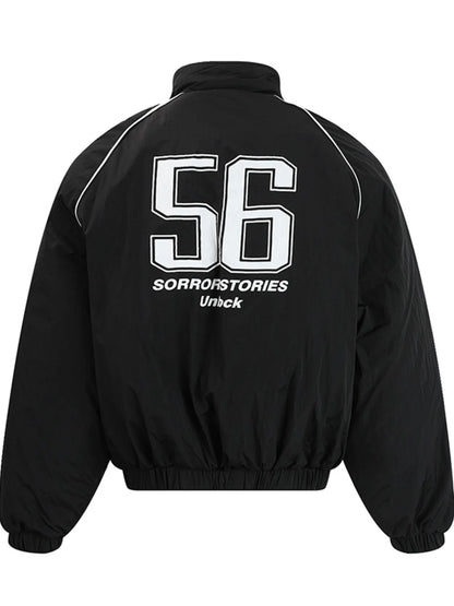 59bfa89d29e34f43a19c6bfc32b50a50-Max-Origin