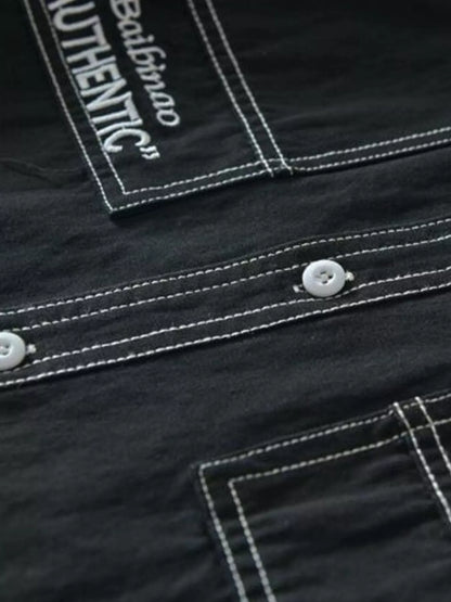 59cb81af-56d6-4b8d-9966-7099fdcf1f3d-Max-Origin