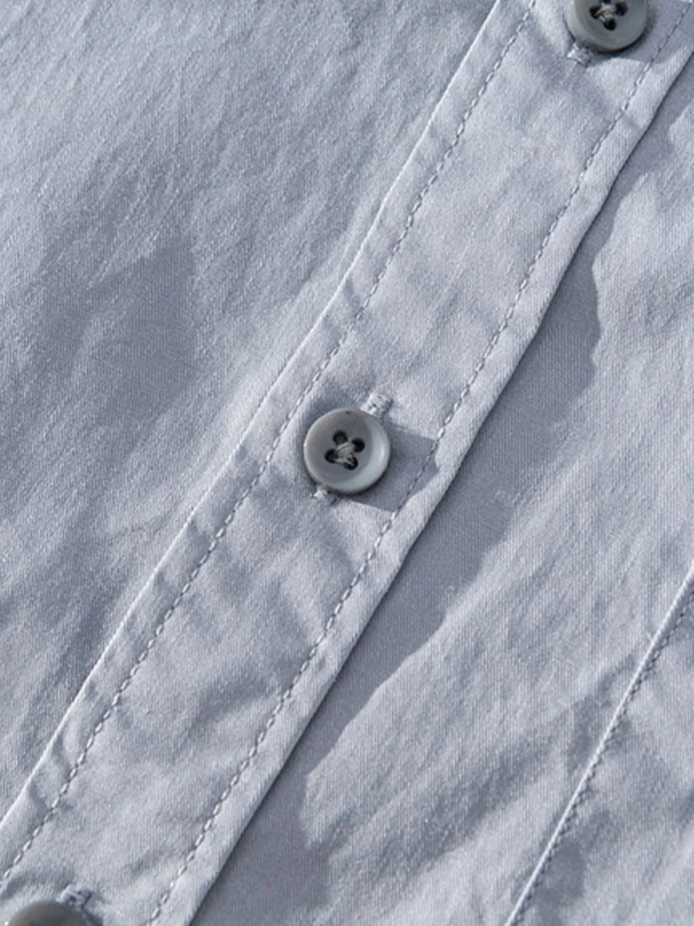 59cfd3f6-84ae-4e00-b59f-e8e6d5bd8f58-Max-Origin