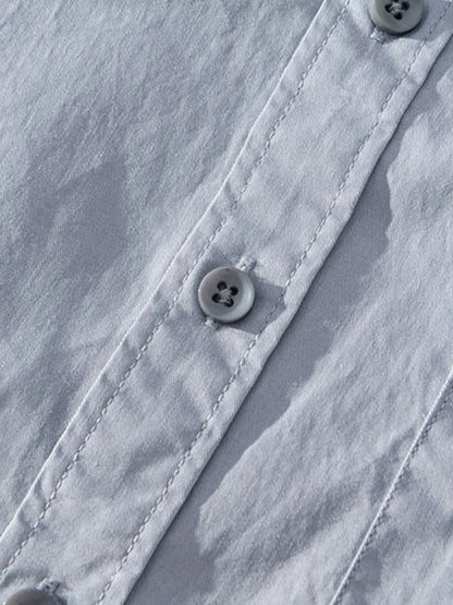 59cfd3f6-84ae-4e00-b59f-e8e6d5bd8f58-Max-Origin