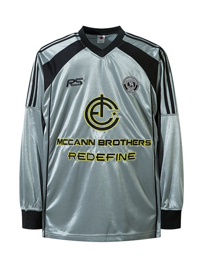 59d0d6fd7cef460d80532ca130678909-Max-Origin