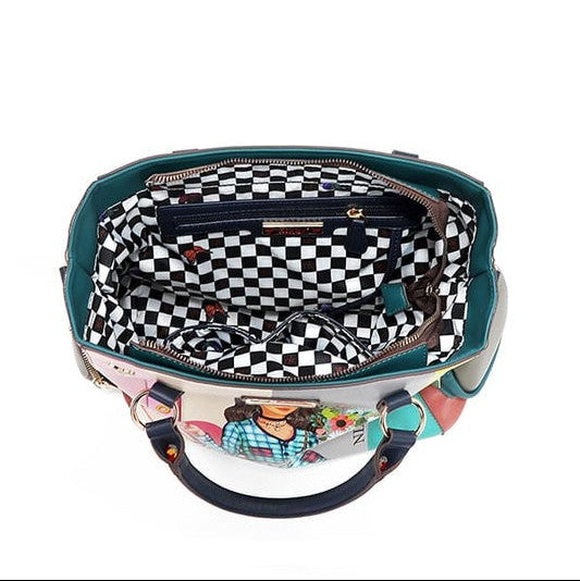 59d29a5d-8a23-4793-a10b-3e5f4e861533-Max