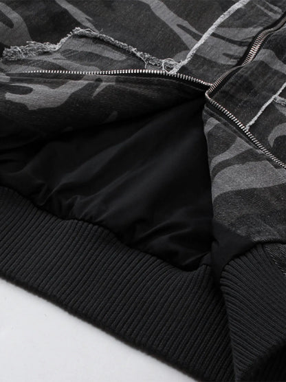 59dc536ac740409789bec6a3213761d3-Max-Origin