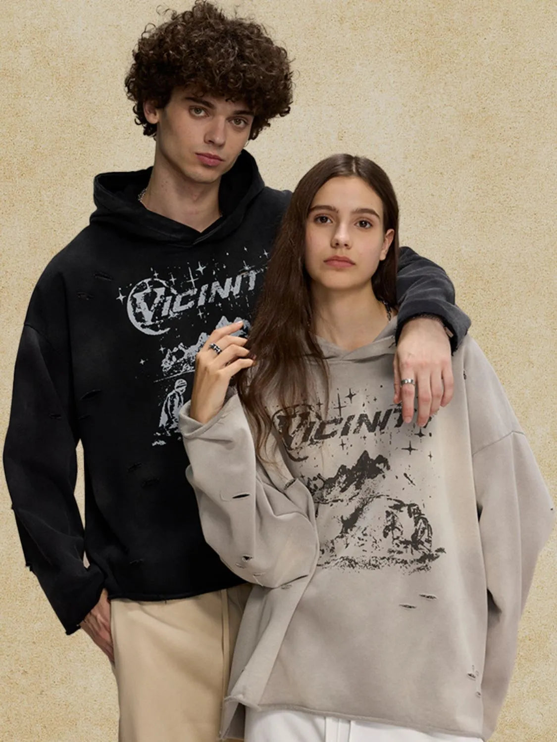 59e944a2-f0d4-414e-9486-a6deff9f4757-Max-Origin