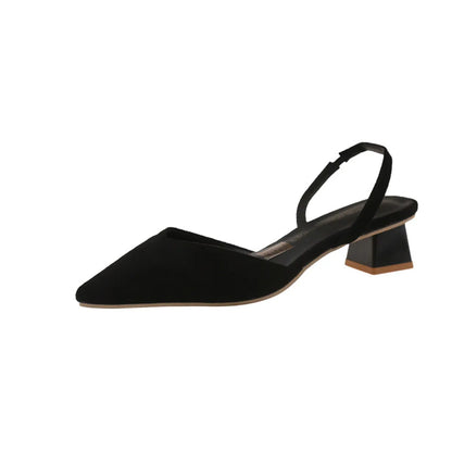 5a1d3f3236e847d486156ff5bf9f27ed-Max-Origin