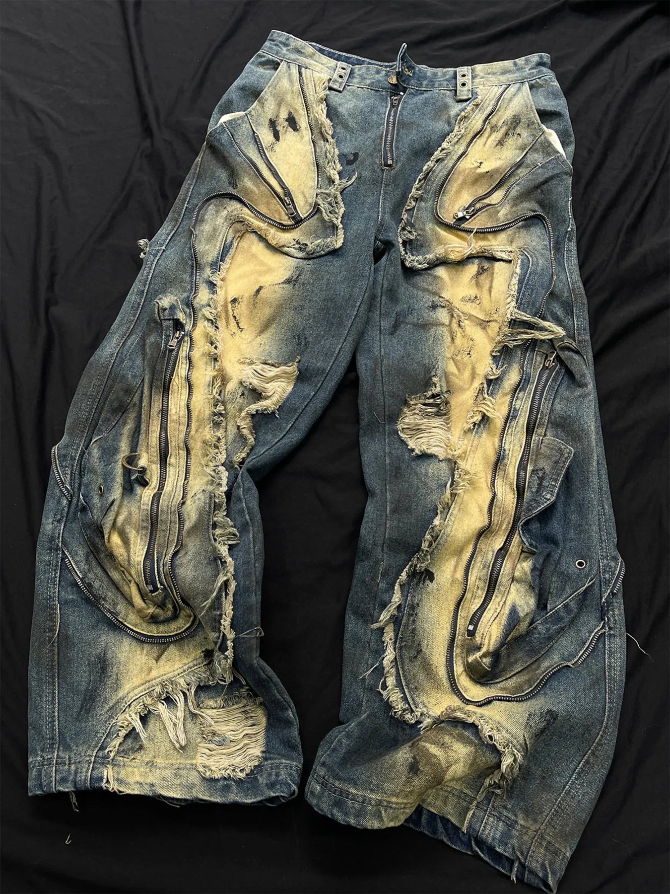 5a20c0a98e64450f8b2ec3ab940657f9-Max-Origin