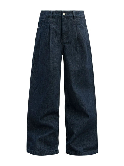 5a270dbf552c4ae692671fe929f3dfcf-Max-Origin