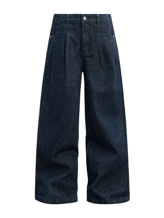 5a270dbf552c4ae692671fe929f3dfcf-Max-Origin