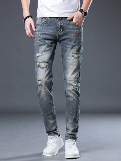 5a271e6a545f45e889f6f5ae13c5db3a-Max-Origin