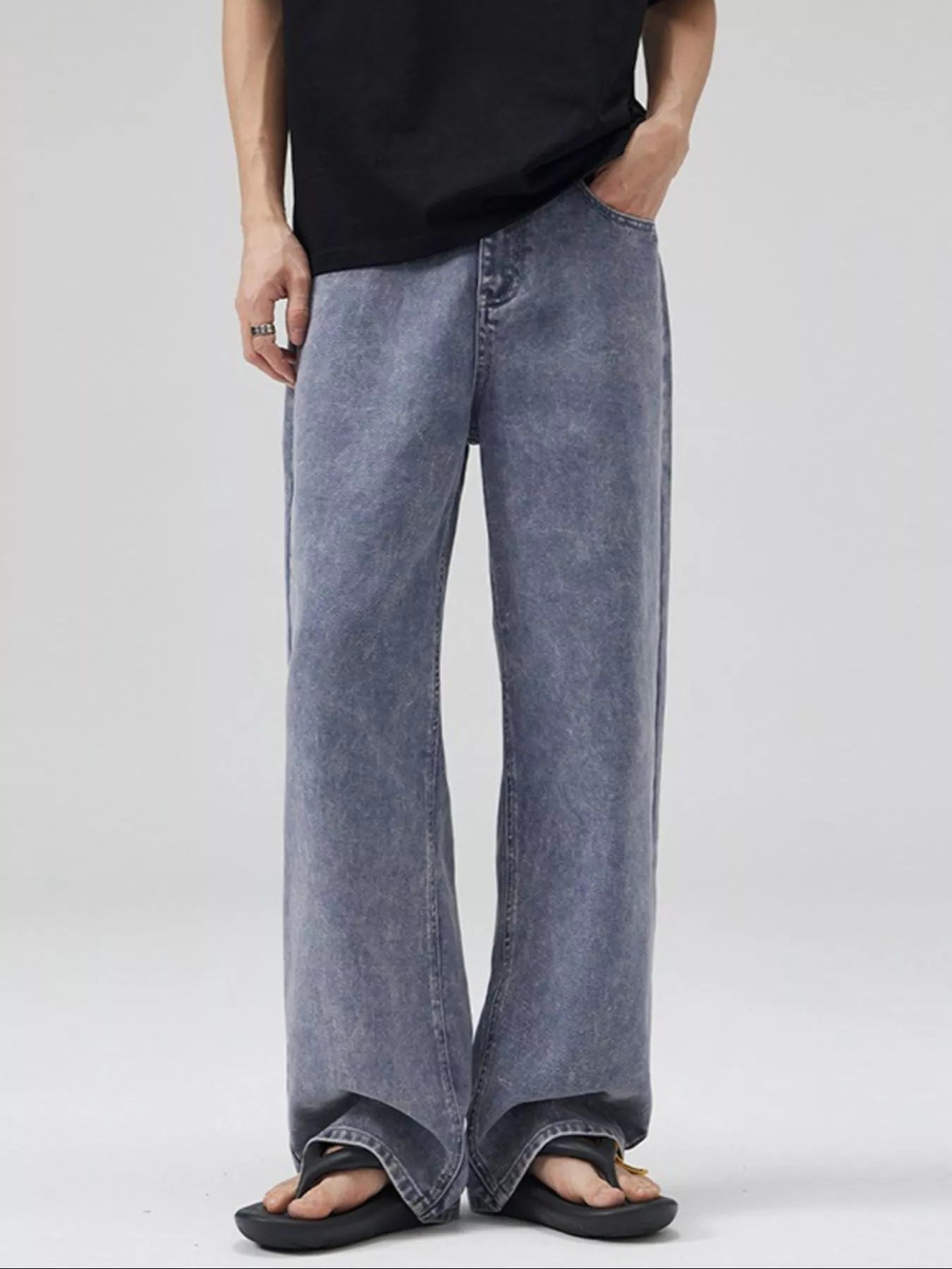 5a352811-8095-47ad-b97a-cd53d3caea64-Max-Origin