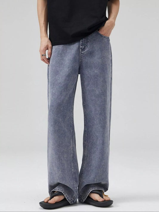 5a352811-8095-47ad-b97a-cd53d3caea64-Max-Origin