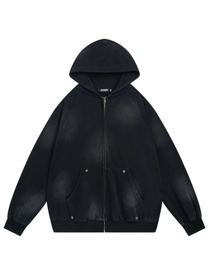 5a5fe11efe3e464499aa72ace320e2c4-Max-Origin