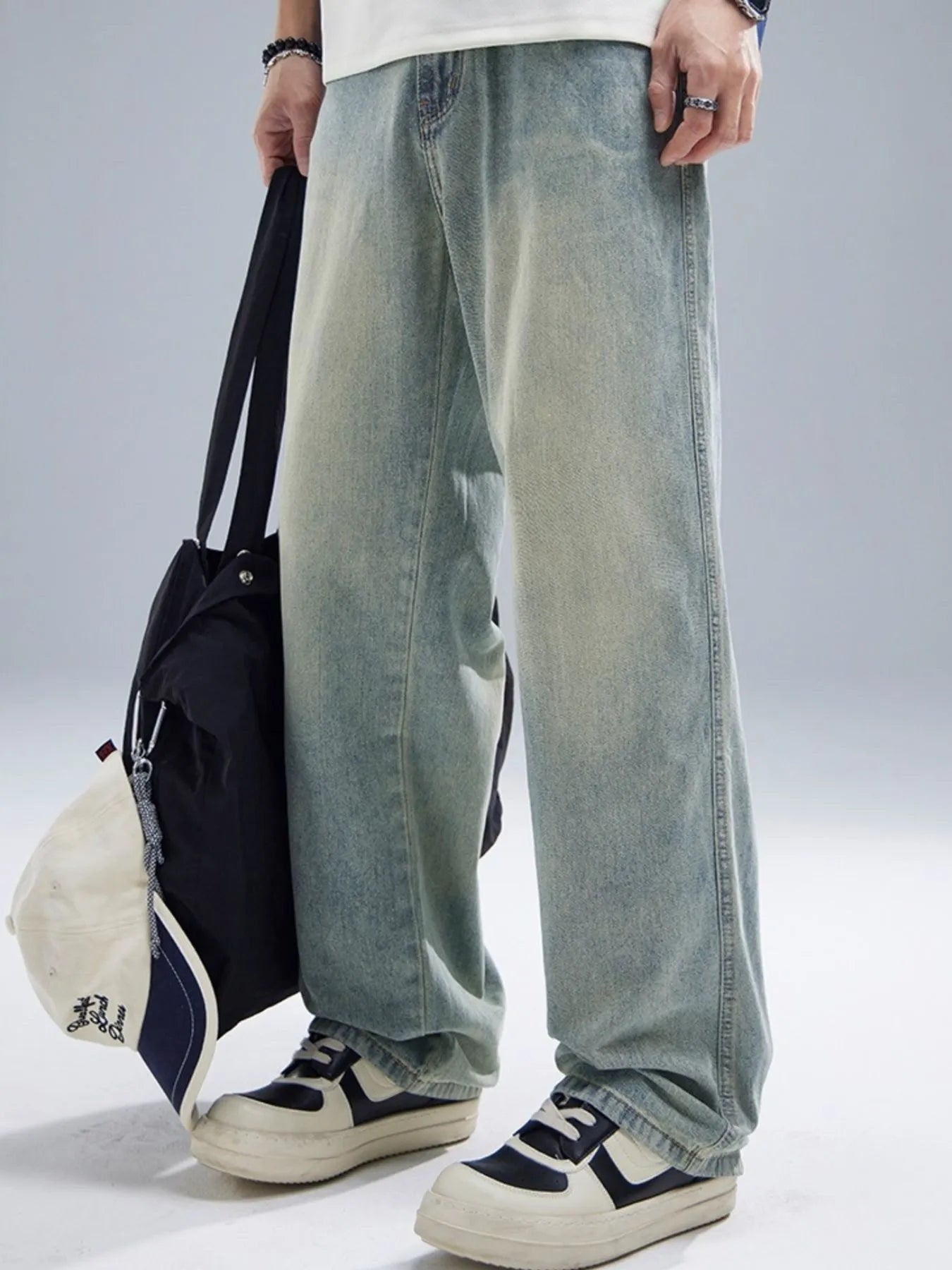 5a615a98-28e6-4c38-b92b-0bb501660473-Max-Origin