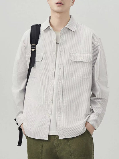 5a83f1a0-5356-4487-b64a-90f6b095521a-Max-Origin