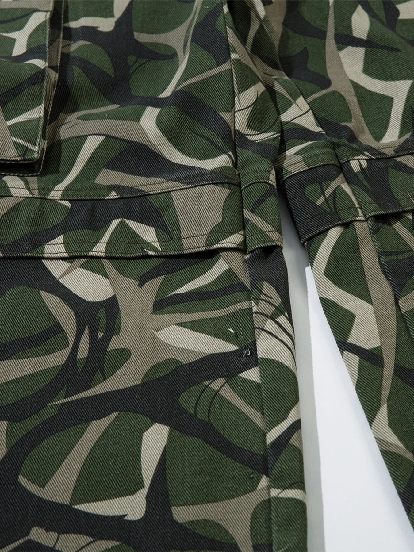 5a84941719f84dcd8cdc9de2d99122d2-Max-Origin