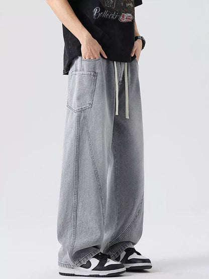 5a8dc01b-c9be-44a1-bb43-a3011e2a1b61-Max-Origin