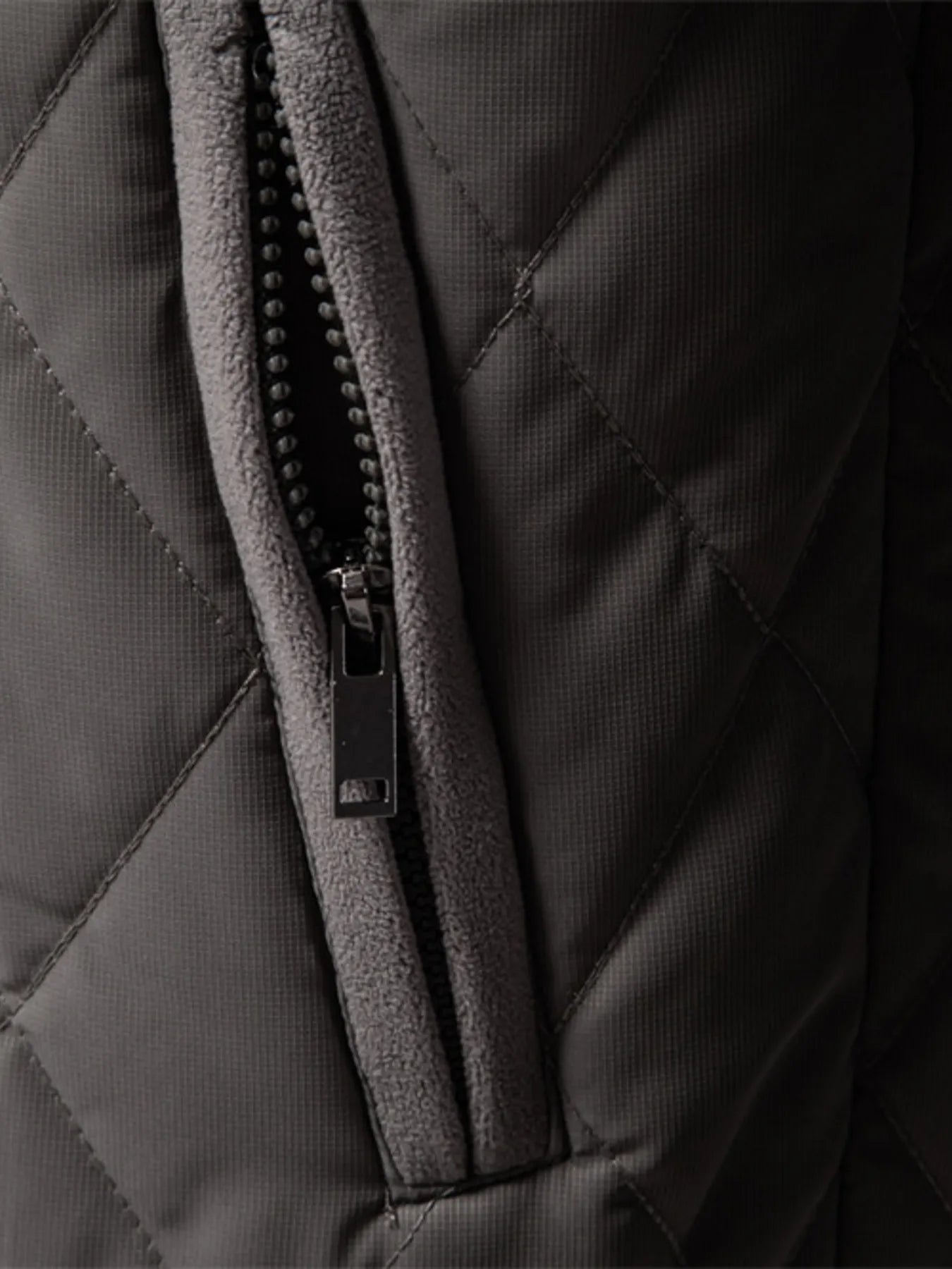 5aa8b07bb14b4efea5038a44589cf044-Max-Origin