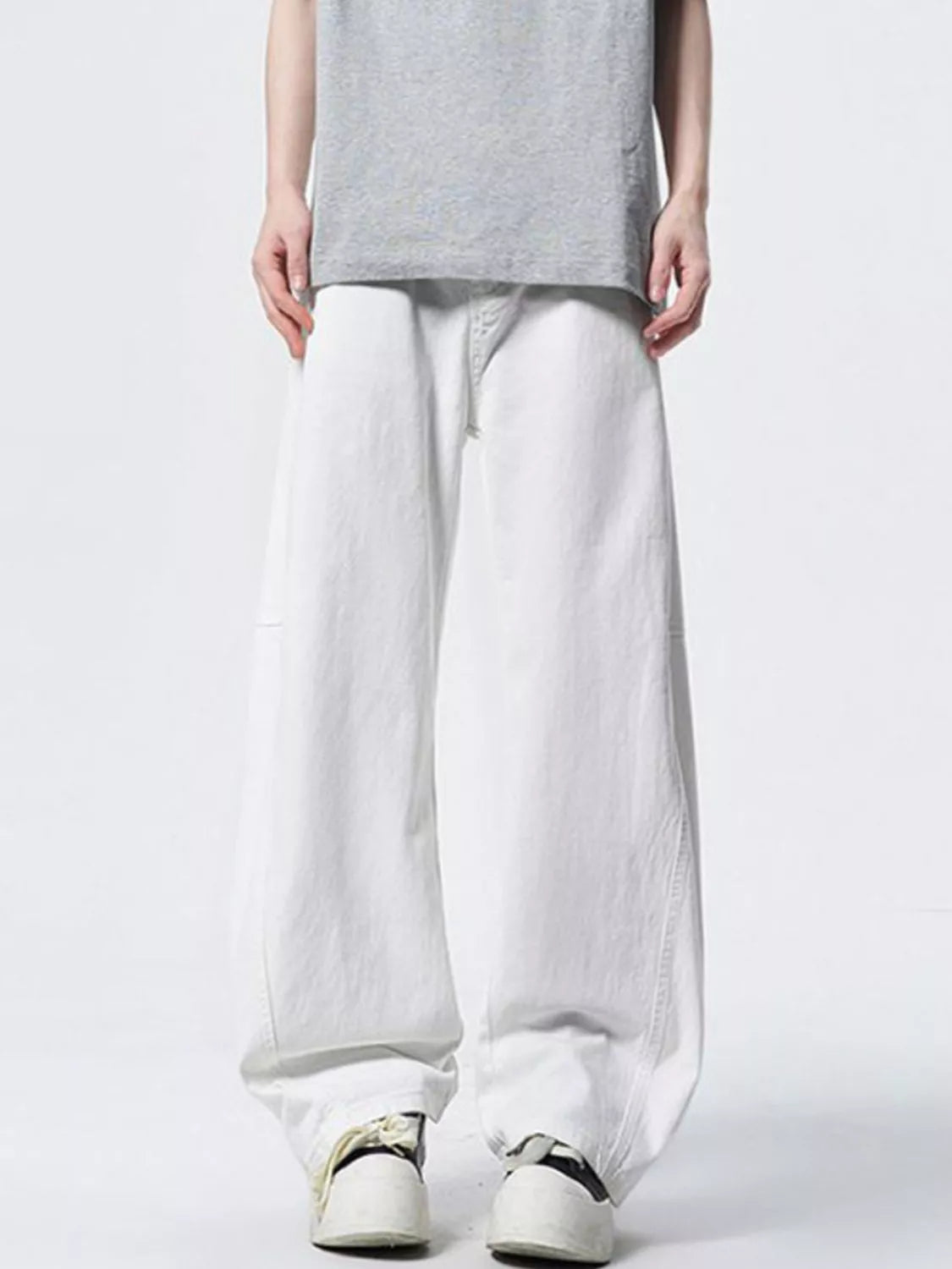 5ac5e310-cdfb-4be9-8adf-9e586cdda00f-Max-Origin