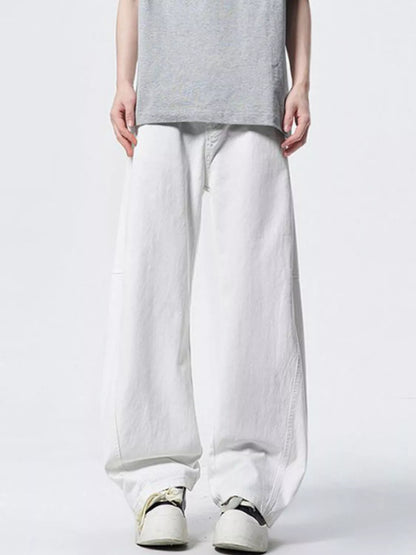 5ac5e310-cdfb-4be9-8adf-9e586cdda00f-Max-Origin