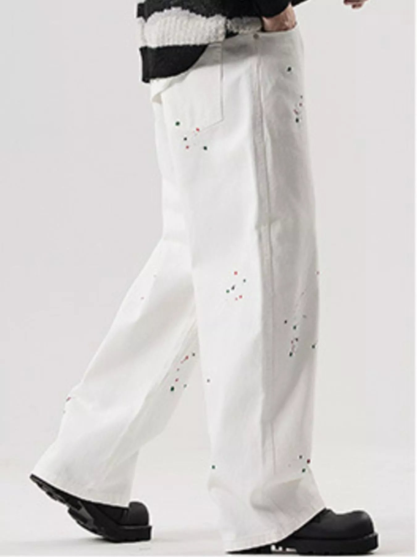 5ad8ed30-21bc-4b89-adc0-2289e77638bf-Max-Origin