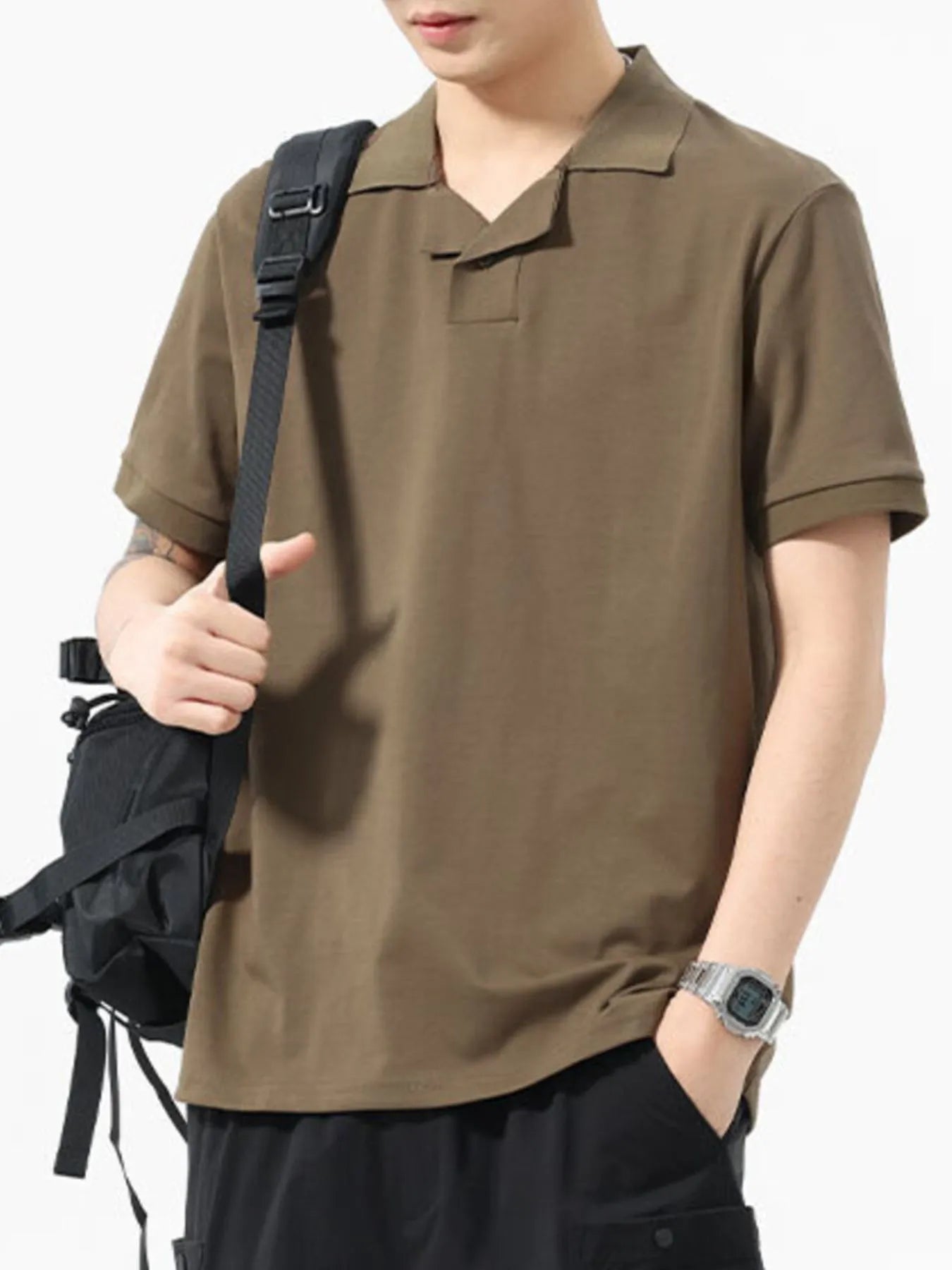 5adb501e-73d1-4af2-b50f-6f110b7779ef-Max-Origin