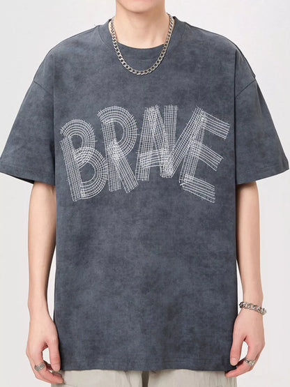 5add421f-8a64-42e5-a96d-277ae7b50081-Max-Origin