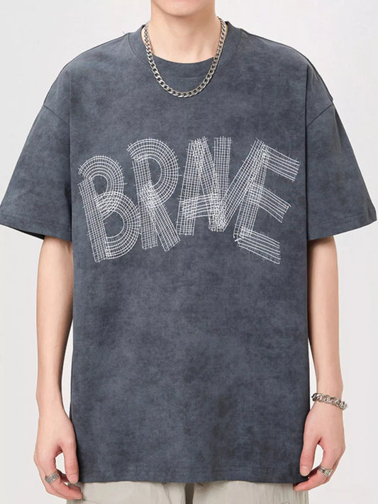 5add421f-8a64-42e5-a96d-277ae7b50081-Max-Origin