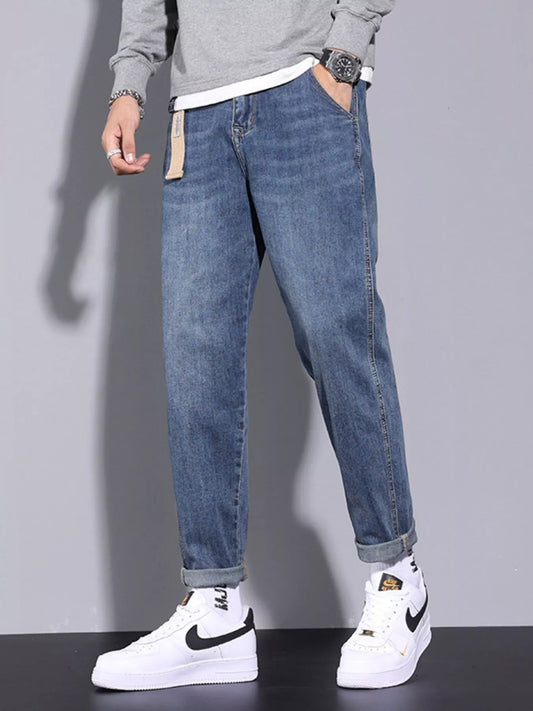 5ae81018-e90d-489b-8551-03f532c511e1-Max-Origin