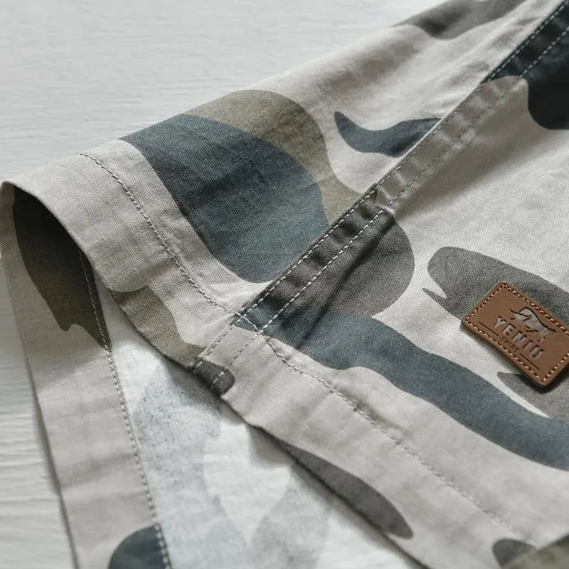 5af6bd8c-363e-4b7a-a595-ed33f28941bc-Max-Origin