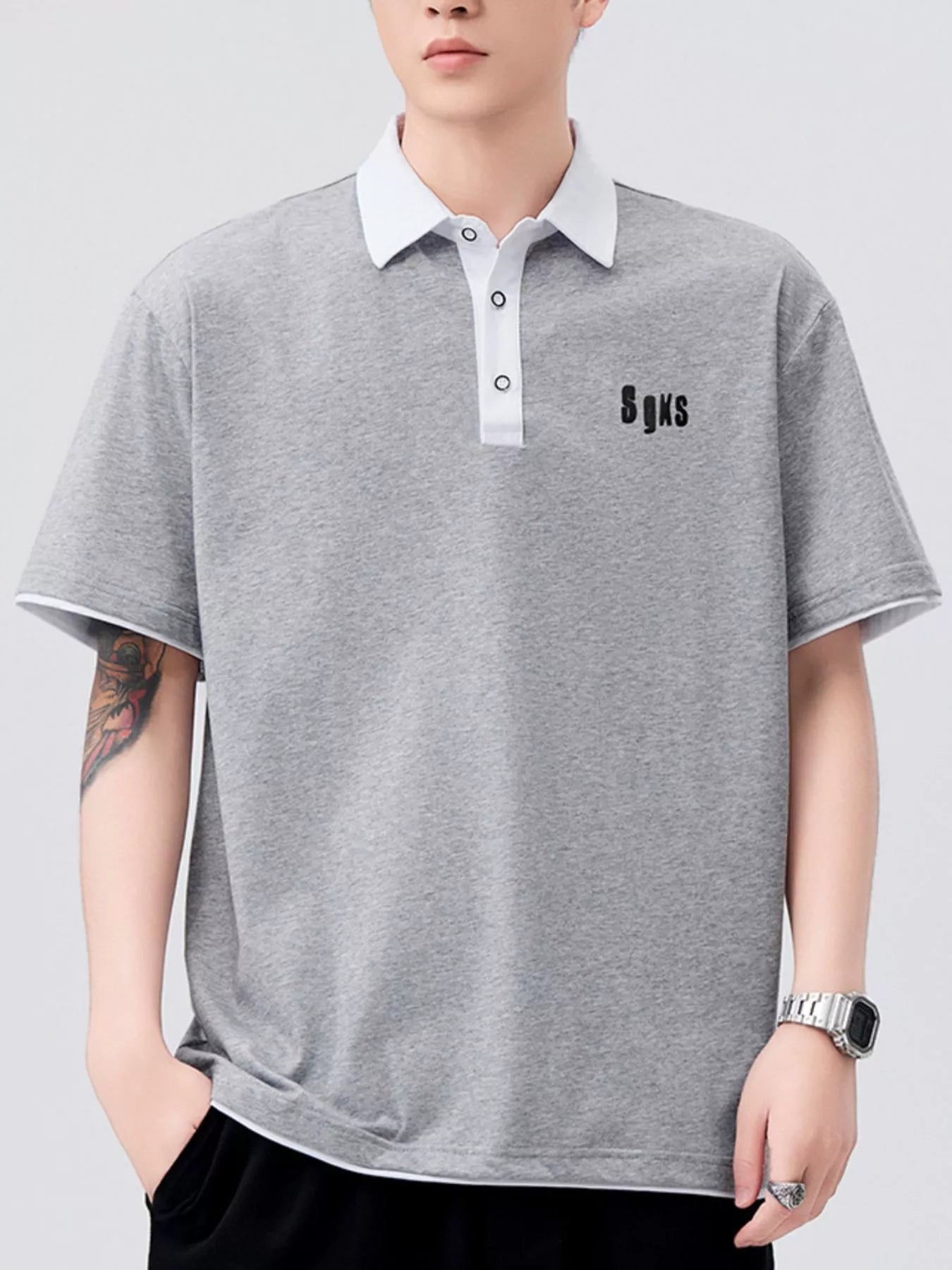 5b03ad04-7a0d-43dd-9ae9-f8d7793e46ca-Max-Origin