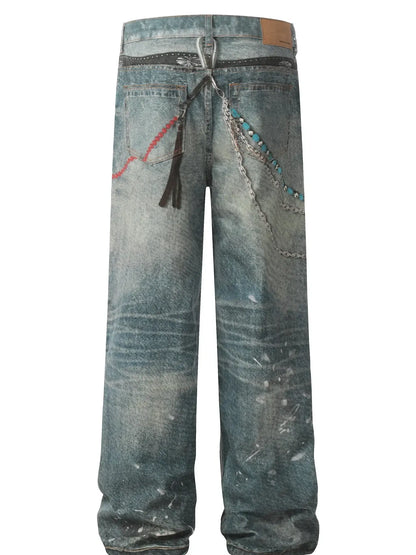 5b094436f0514fcb8a2103ed0d24bee9-Max-Origin