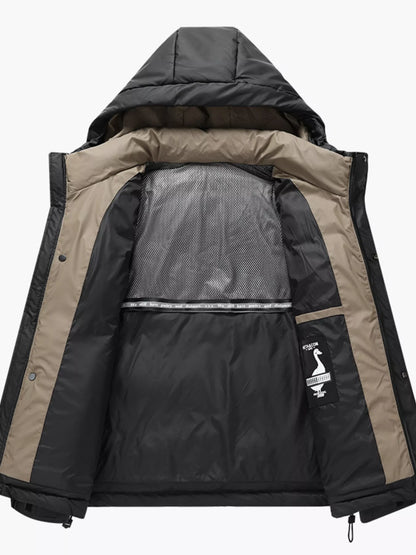 5b1528f1474a4ab0977be5461f086a92-Max-Origin