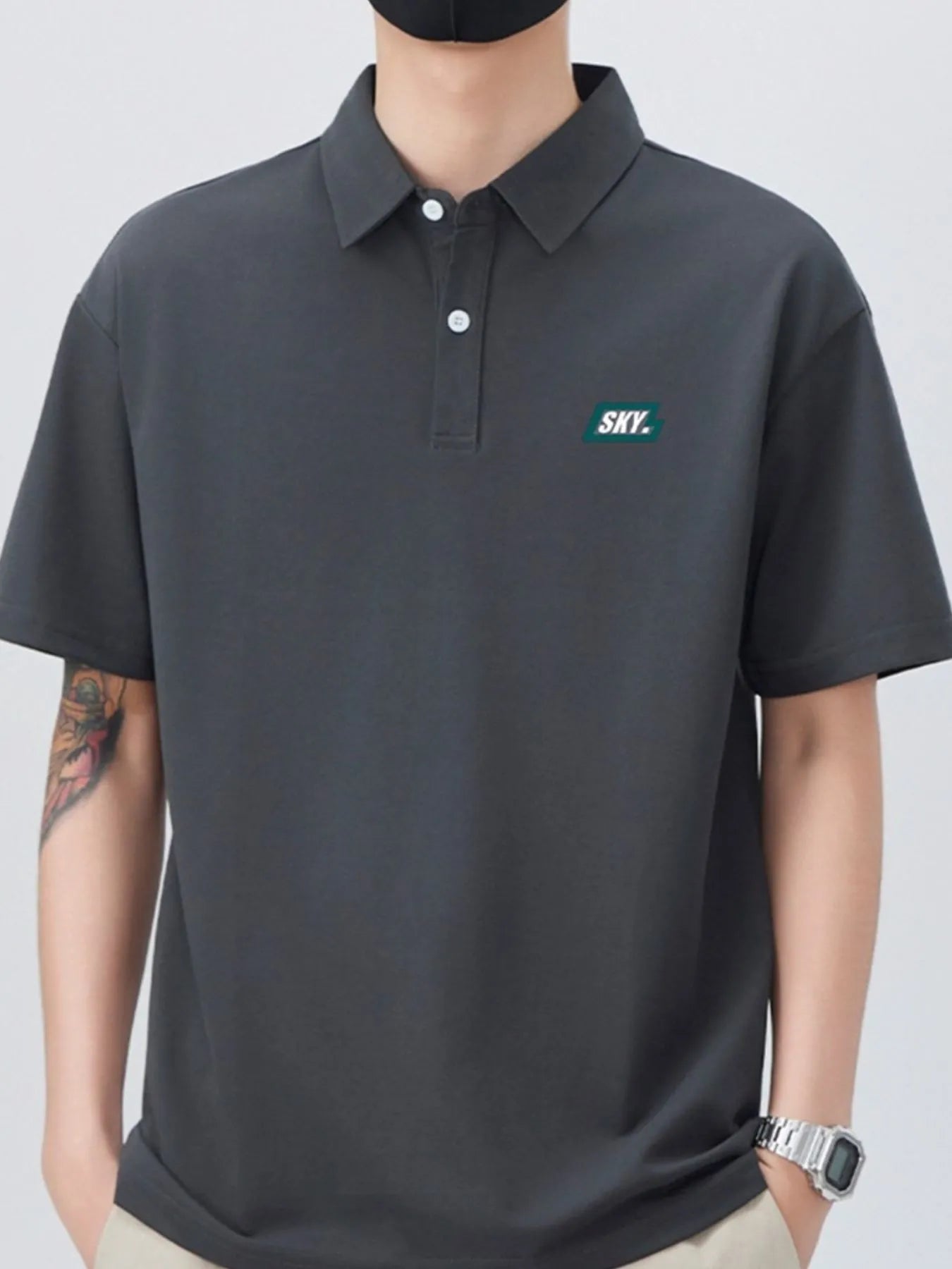 5b2bf2f8-a55f-4239-aeb0-cc21cca581bf-Max-Origin