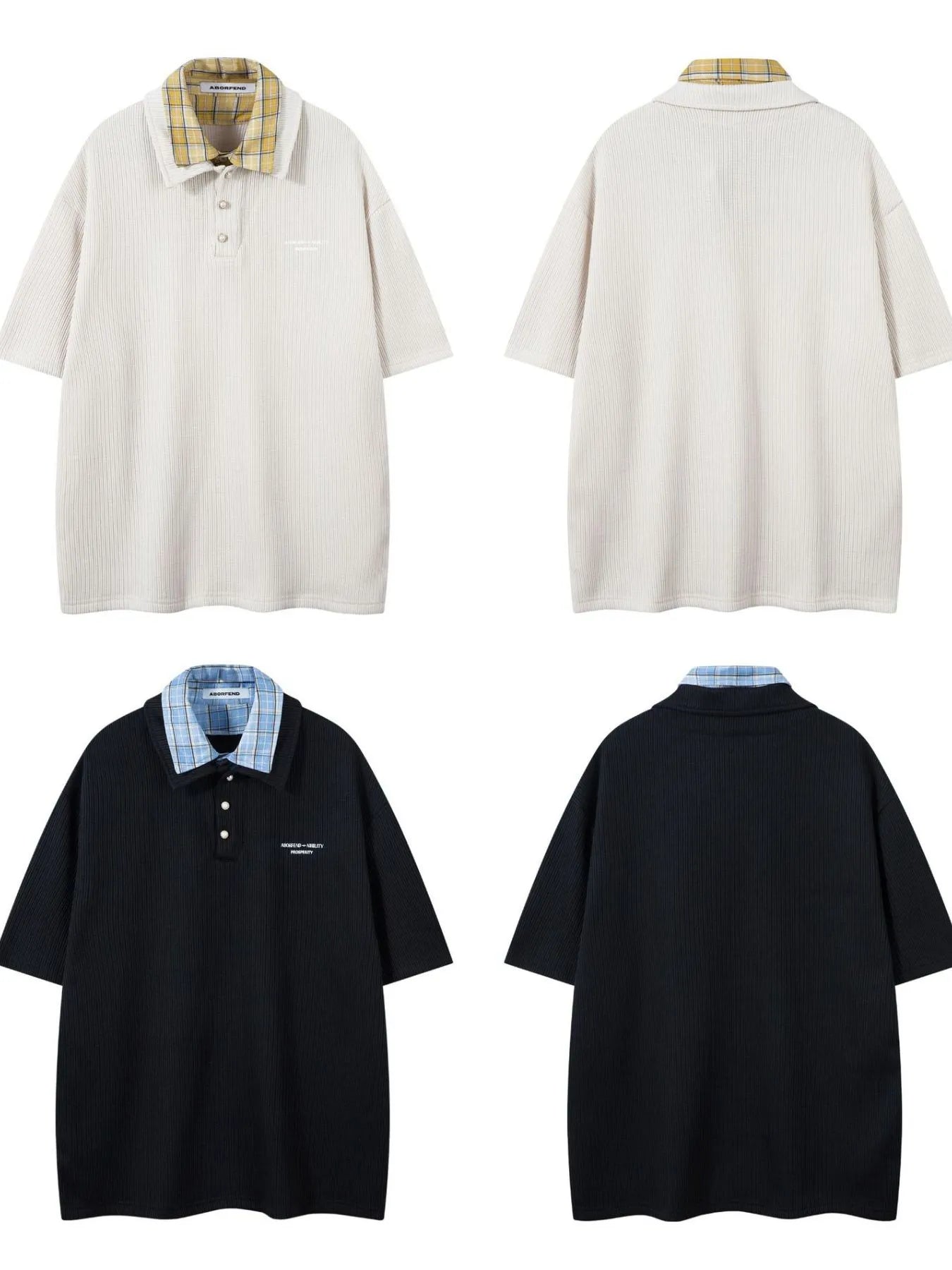 5b33b97a-1012-402e-9b5a-aaf6877697d7-Max-Origin