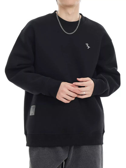 5b36fa85-66f9-44c9-8349-d5c497da0ce3-Max-Origin