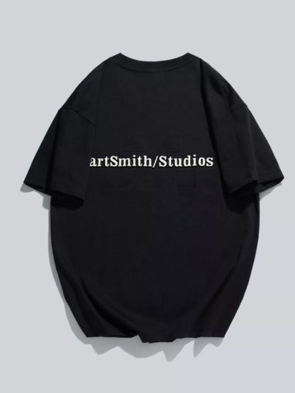 5b37d276-f628-4878-8711-84daaa80b5db-Max-Origin