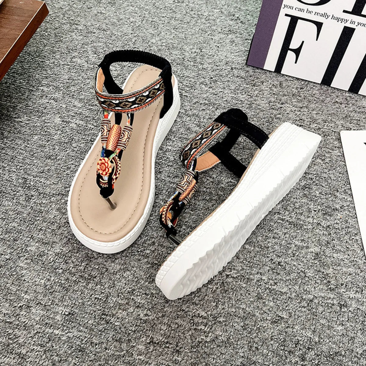 5b3df0160495484ea1e77e0ca0f9eacb-Max-Origin